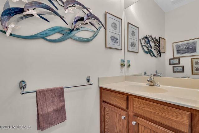 8 Ocean Grove Lane, Waretown, NJ 08758
