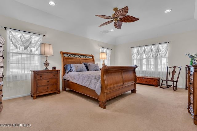 8 Ocean Grove Lane, Waretown, NJ 08758