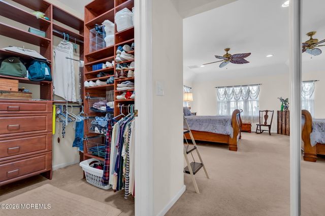 8 Ocean Grove Lane, Waretown, NJ 08758