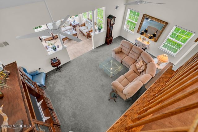 8 Ocean Grove Lane, Waretown, NJ 08758