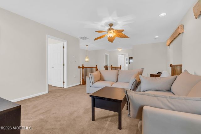 8 Ocean Grove Lane, Waretown, NJ 08758