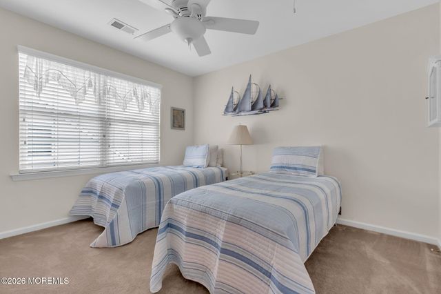 8 Ocean Grove Lane, Waretown, NJ 08758