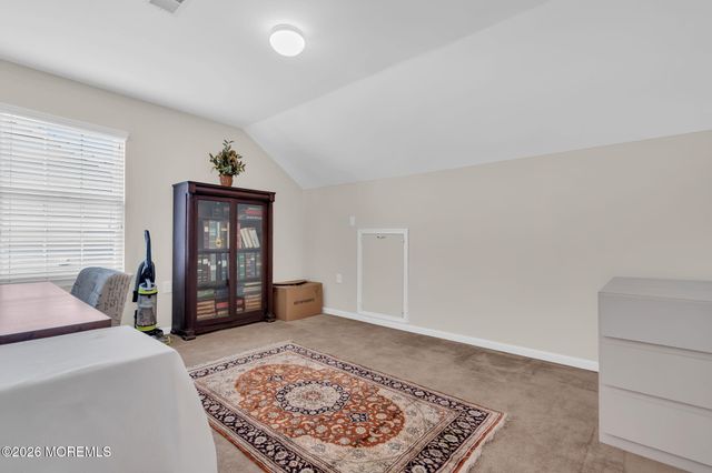 8 Ocean Grove Lane, Waretown, NJ 08758