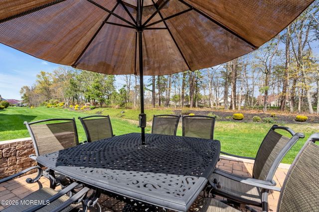8 Ocean Grove Lane, Waretown, NJ 08758