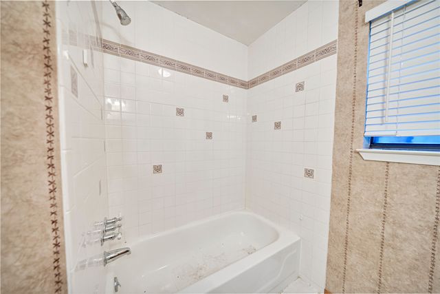 1219 Dirkson Street, Weatherford, TX 76087