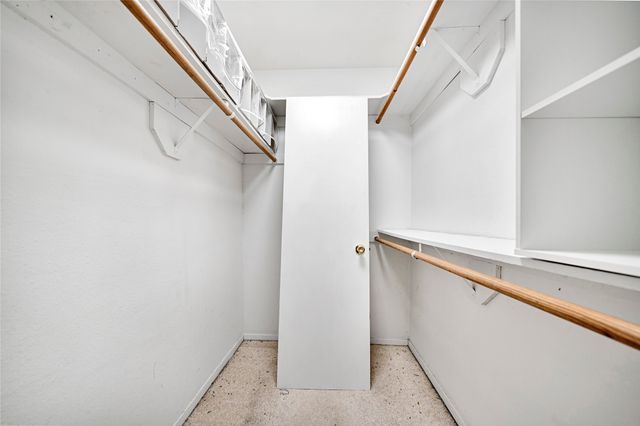 1219 Dirkson Street, Weatherford, TX 76087