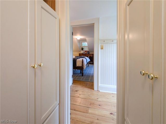 4450 Greenwich Road, Norton, OH 44203