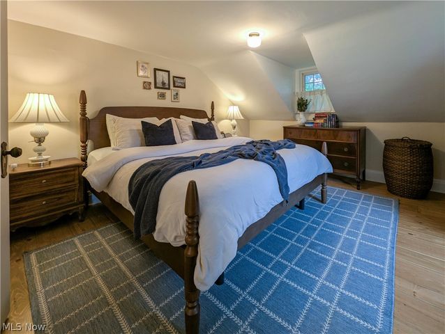 4450 Greenwich Road, Norton, OH 44203