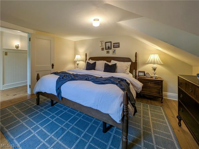 4450 Greenwich Road, Norton, OH 44203