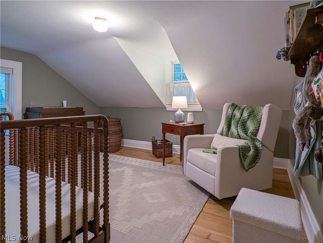4450 Greenwich Road, Norton, OH 44203