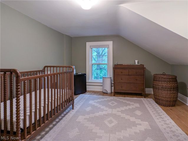 4450 Greenwich Road, Norton, OH 44203