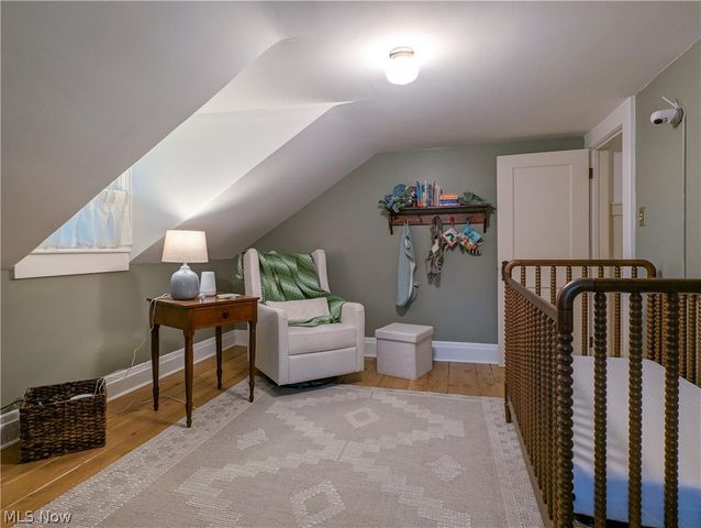 4450 Greenwich Road, Norton, OH 44203