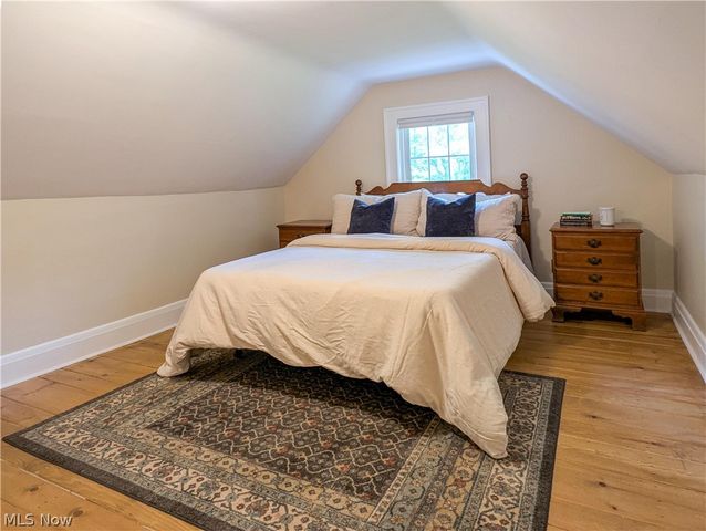 4450 Greenwich Road, Norton, OH 44203