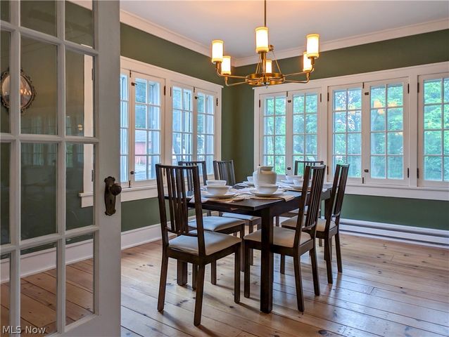 4450 Greenwich Road, Norton, OH 44203