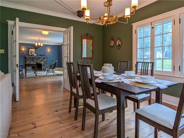 4450 Greenwich Road, Norton, OH 44203