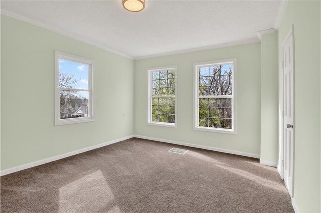 838 Sandusky Avenue, Kansas City, KS 66101
