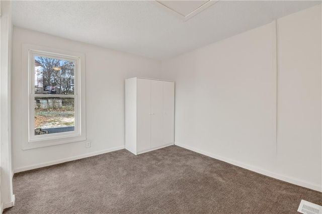 838 Sandusky Avenue, Kansas City, KS 66101