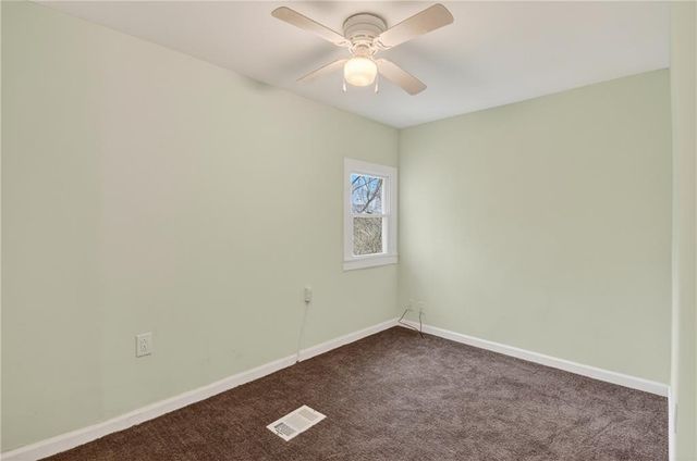 838 Sandusky Avenue, Kansas City, KS 66101
