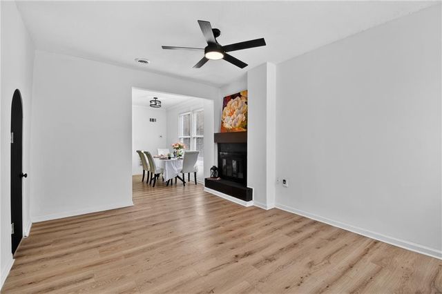 838 Sandusky Avenue, Kansas City, KS 66101
