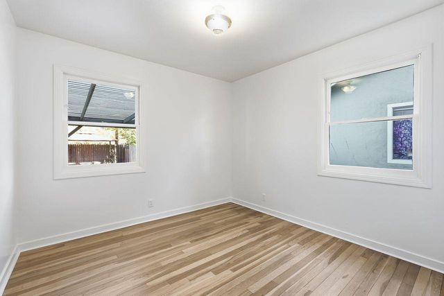 1135 Darnel Way, Sacramento, CA 95822