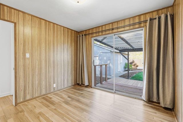 1135 Darnel Way, Sacramento, CA 95822