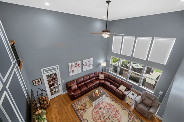 1139 Magnolia Road, Mundelein, IL 60060