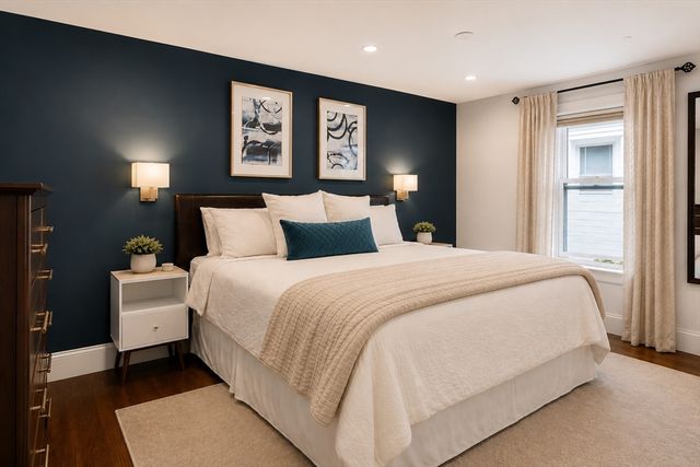 256 Watertown Street 256, Newton, MA 02458