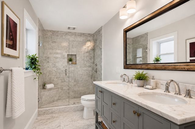 256 Watertown Street 256, Newton, MA 02458