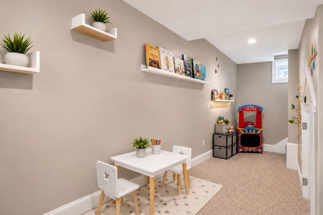 256 Watertown Street 256, Newton, MA 02458