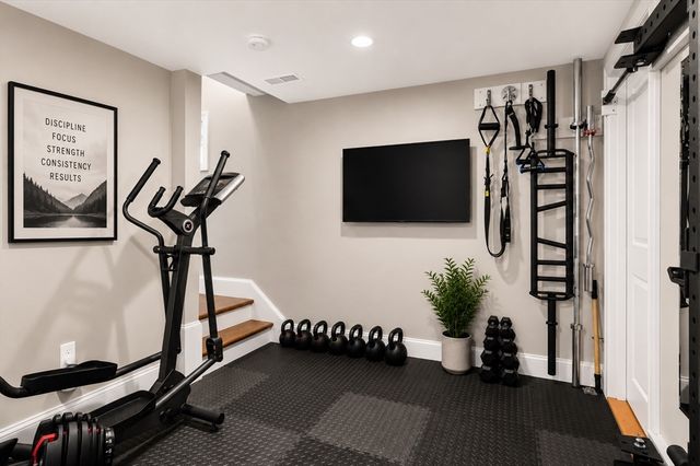 256 Watertown Street 256, Newton, MA 02458