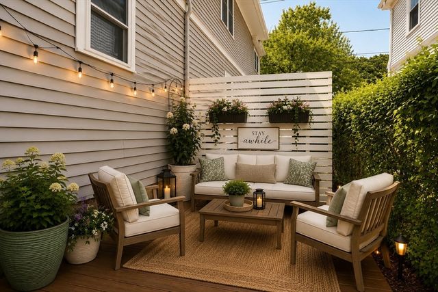 256 Watertown Street 256, Newton, MA 02458