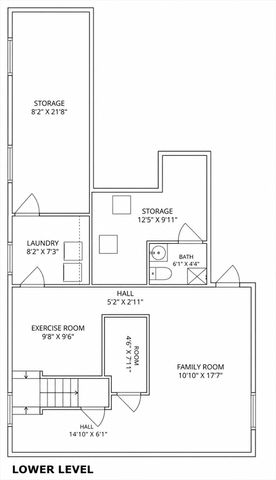 256 Watertown Street 256, Newton, MA 02458