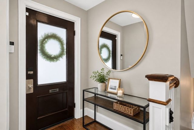 256 Watertown Street 256, Newton, MA 02458