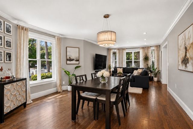 256 Watertown Street 256, Newton, MA 02458