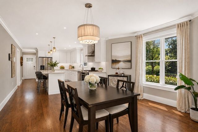 256 Watertown Street 256, Newton, MA 02458