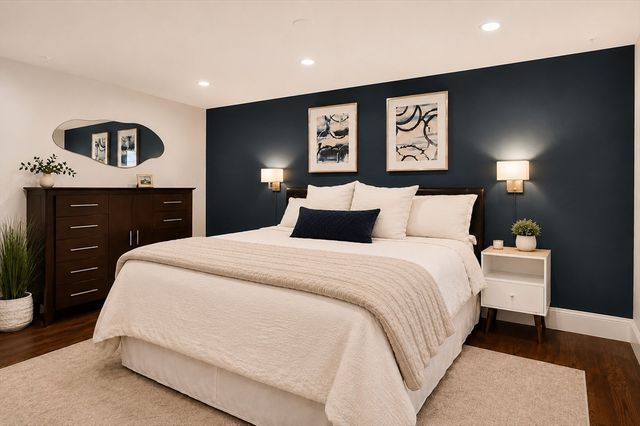 256 Watertown Street 256, Newton, MA 02458