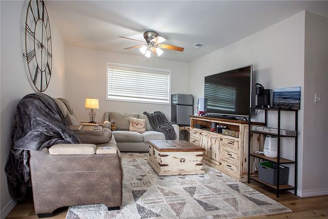 362 Bayou Ridge Road, Dover, AR 72837