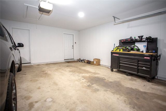 362 Bayou Ridge Road, Dover, AR 72837