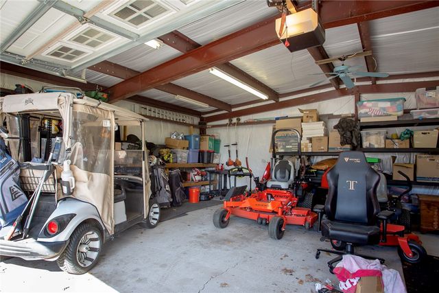 362 Bayou Ridge Road, Dover, AR 72837
