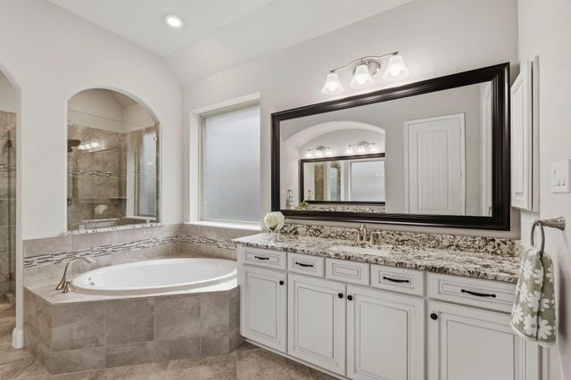 19314 Trotting Green Trail, Tomball, TX 77377
