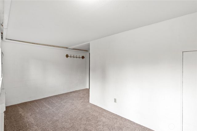 467 E Mommsen Street, Mccleary, WA 98557