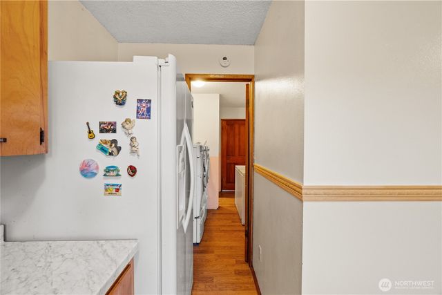 467 E Mommsen Street, Mccleary, WA 98557