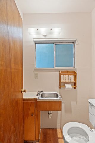 467 E Mommsen Street, Mccleary, WA 98557