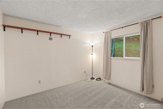 467 E Mommsen Street, Mccleary, WA 98557