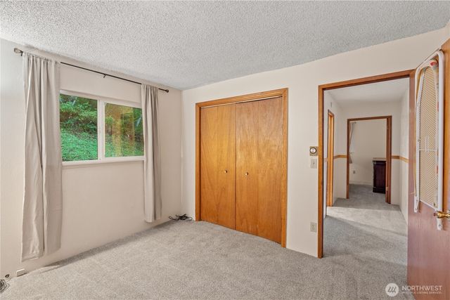 467 E Mommsen Street, Mccleary, WA 98557