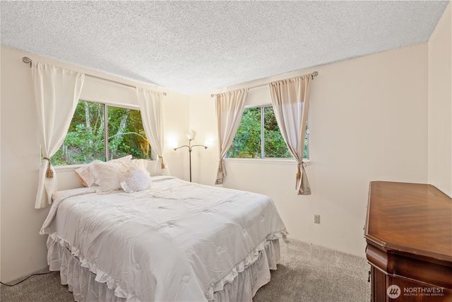 467 E Mommsen Street, Mccleary, WA 98557