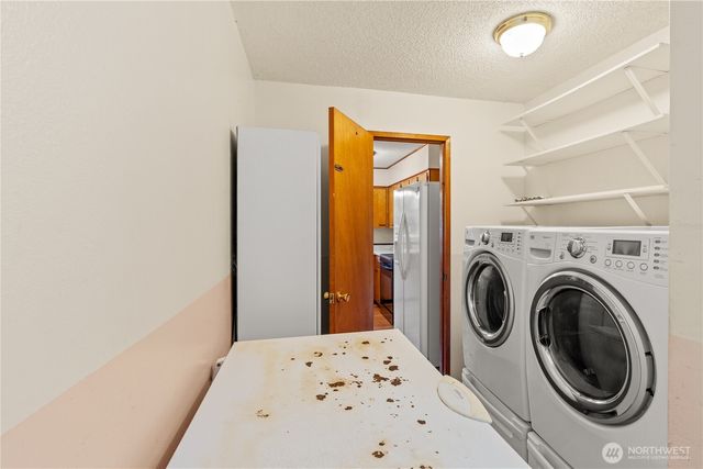 467 E Mommsen Street, Mccleary, WA 98557