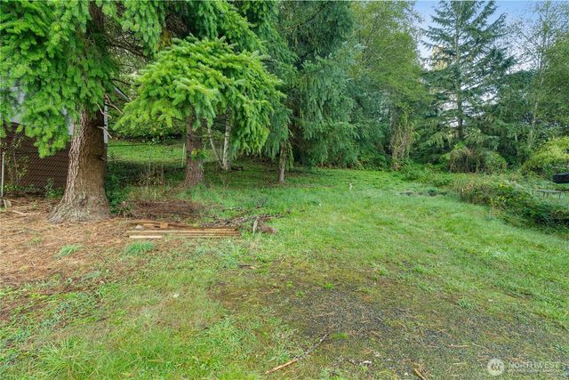 467 E Mommsen Street, Mccleary, WA 98557