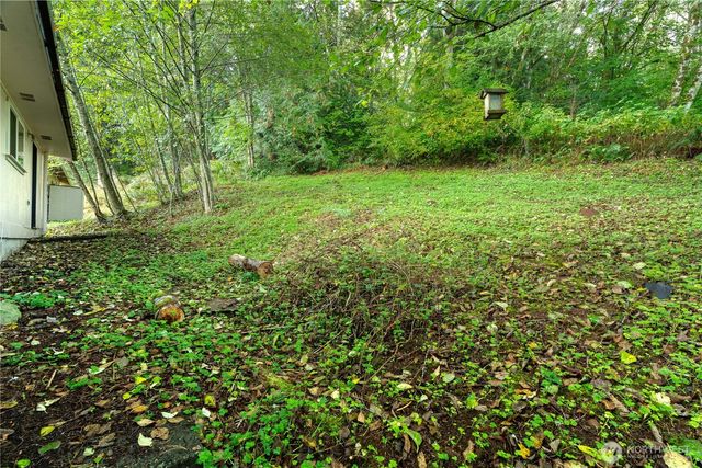 467 E Mommsen Street, Mccleary, WA 98557