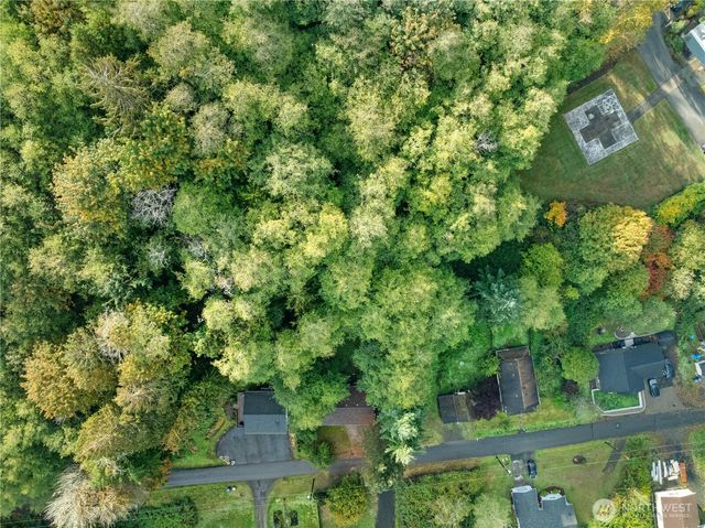 467 E Mommsen Street, Mccleary, WA 98557